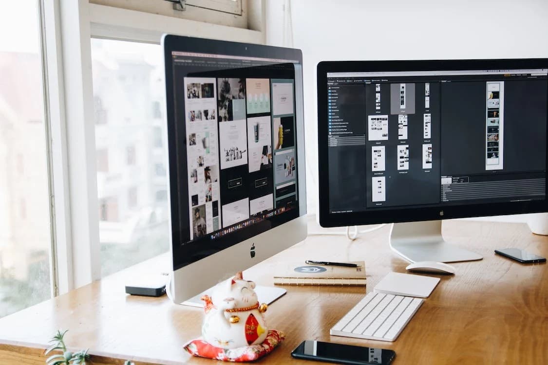 Top 5 Websites to Download PNG Images and Sketch
