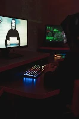 Albania confirms Iran's involvement in the cyber attack that aimed to destroy its digital infrastructure