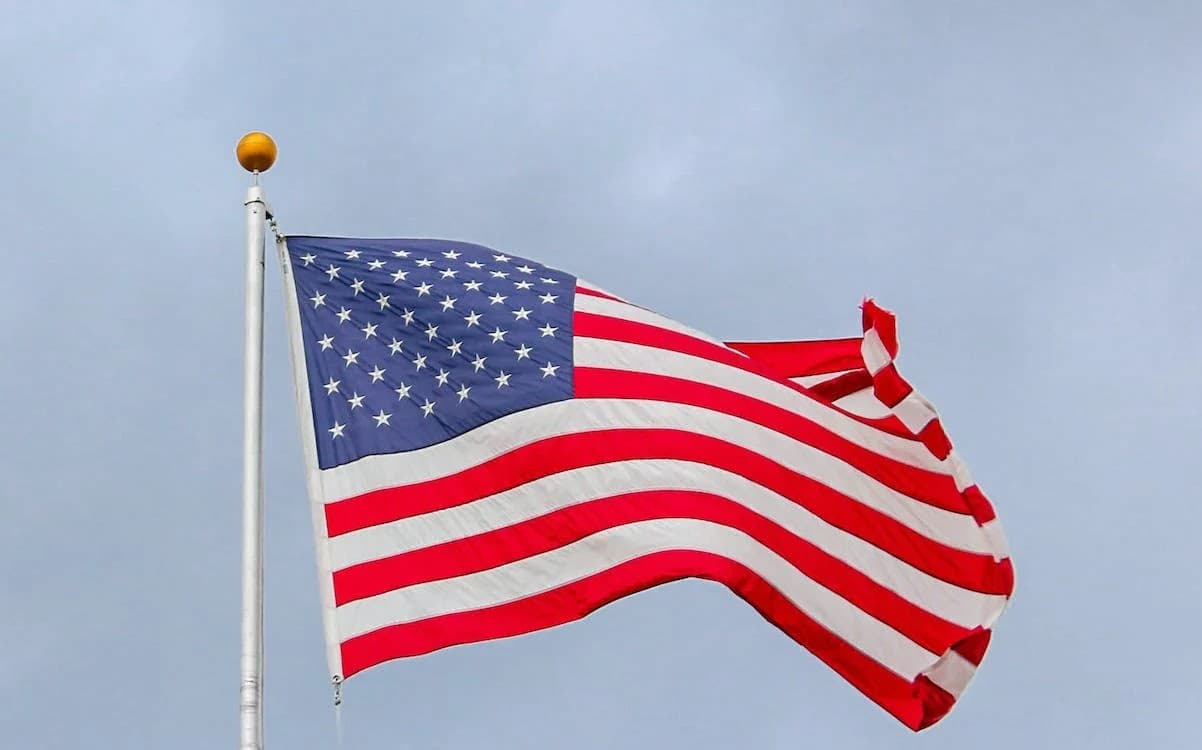 United States: An American delegation to El Salvador to find out about the adoption of Bitcoin