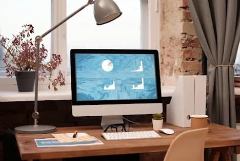 How to Build a robust, Results-Driven Media Relations Campaign By Utilizing Data