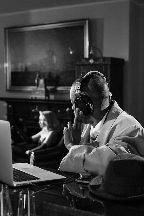 Snoop Dogg pushes music to the world of Metaverse