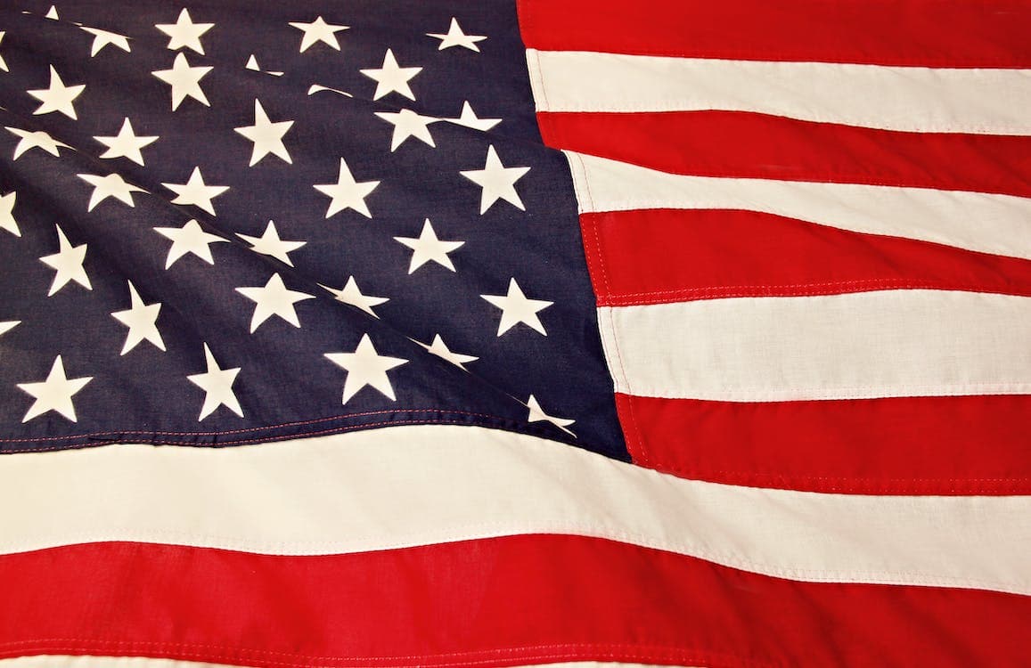 US sanctions incentivize countries to develop cryptocurrencies for cross-border trade