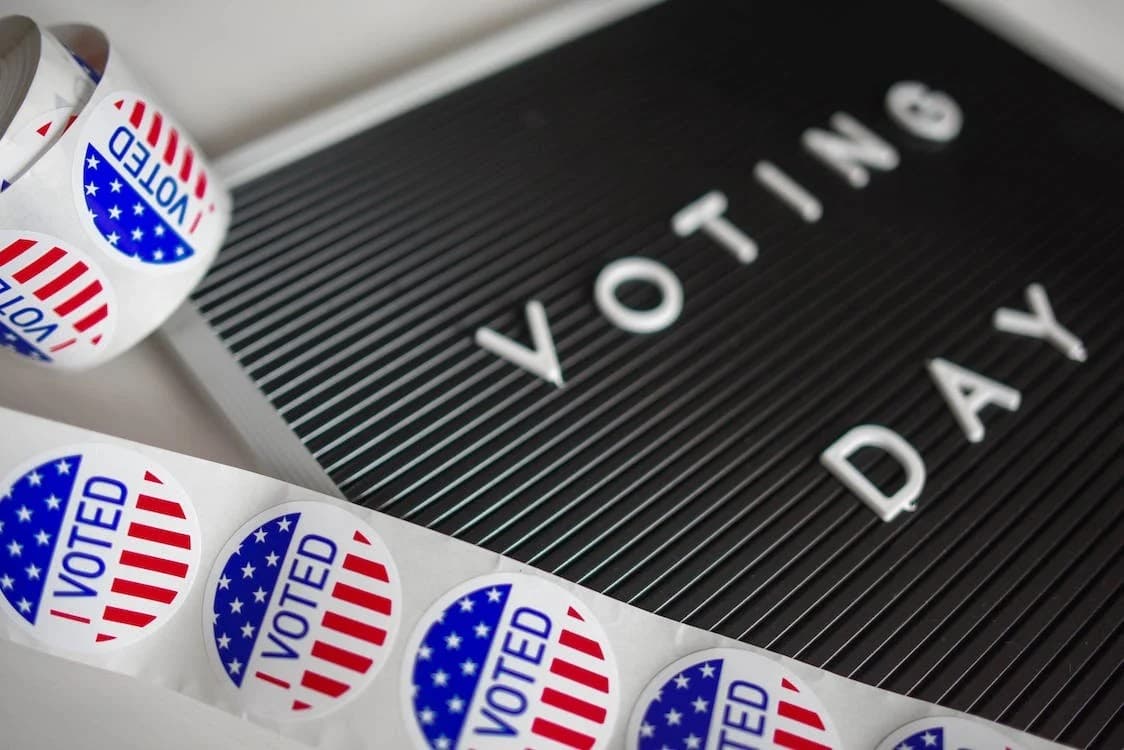Cryptocurrency regulation hopes fade as midterm elections approach
