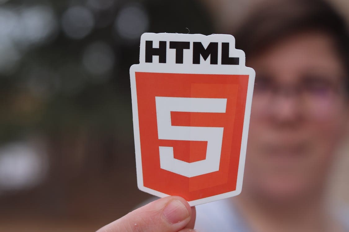 Drawing with SVG in html