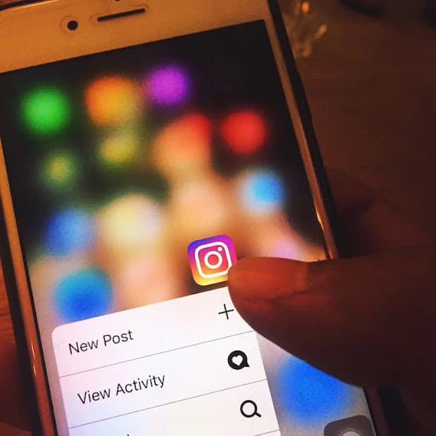 Instagram Stories under 60 seconds isn't any longer shifting into clips