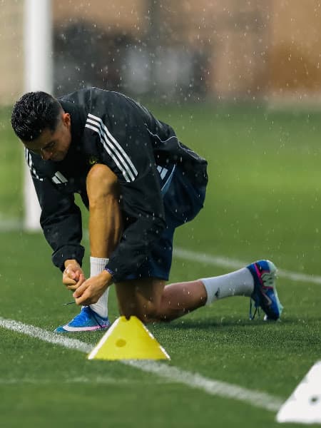 الدليل الكامل: مباريات النصر القادمة: مواجهة القادسية في روشن .. كل ما تحتاج مع…