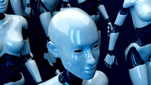 Top 5 Technological Innovations Changing Our Daily Lives