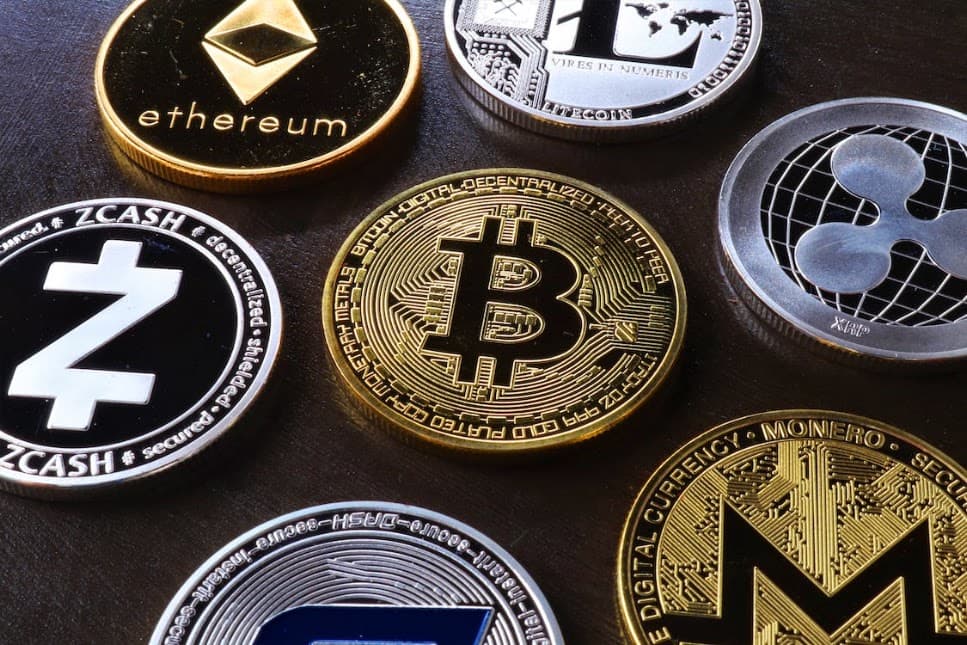 The Brazilian Securities and Exchange Commission summons the Mercado Bitcoin exchange