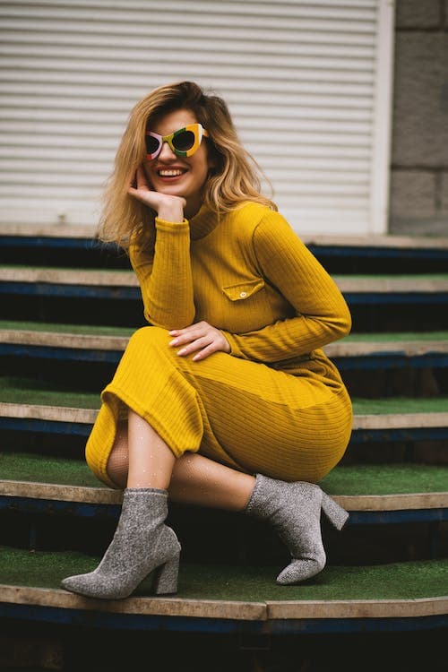 Is it possible to drink urine to survive?