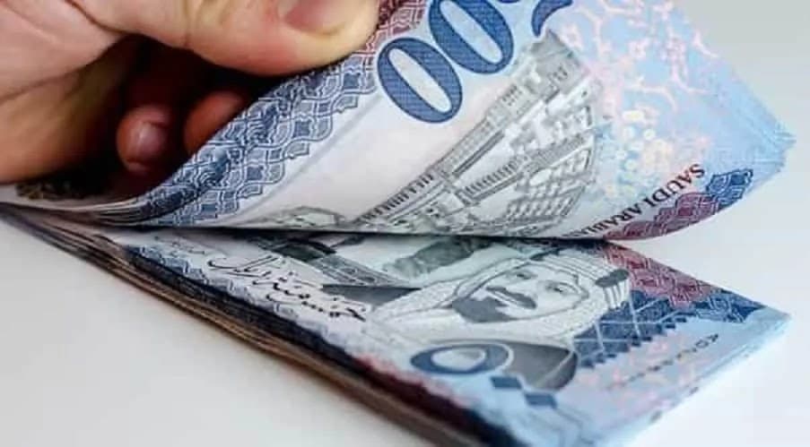 27 يومًا تفصلك عن الراتب: كيف تخطط ذكيًا قبل يوم الصرف؟