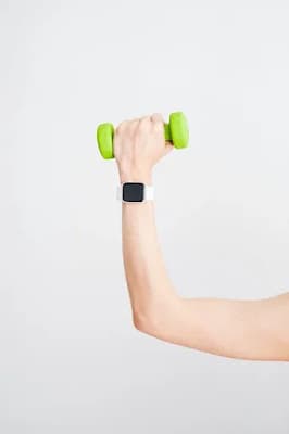 Apple’s Fitness Plus soon won’t require an Apple look ahead to signups