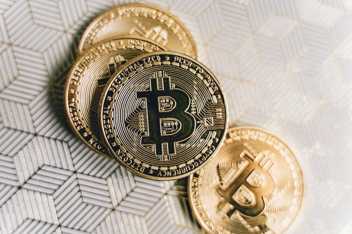 A New Competitor Could Remove Bitcoin, the King of Volatility