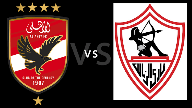 yalla shoot: إنبي يمنح الأهلي وبيراميدز هدية ثمينة بالتعادل مع الزمالك .. كل ما…